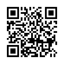 QR Code for 15E6mmgmvy7L1PDMPb88FaPNBWRVzhxJBb