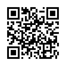 QR Code for 15E6nFqch9RRaarcmFTC1ESHiPJUbqnfa1