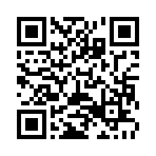 QR Code for 15E6nS19rMUtSiFEf9vV3BWmKbDMy8zWWm