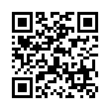 QR Code for 15E6odEzBiASgA6DUutnmAeG2s9wKuMYiw
