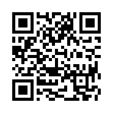 QR Code for 15E6pcheiwZEFu2UdbpsVhEvFb8jaEmySh