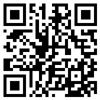 QR Code for 15E6qRQPCDpS9nMvLMsRioEeemm1CdMbCf