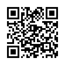 QR Code for 15E6w8TFjDMA5g5vEADBi2LFSfqLzYde1x