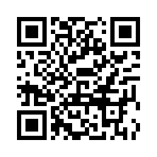 QR Code for 15E6zaCHuNP2tfUfdSHLBR4eWp7sUD5iUt