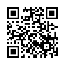 QR Code for 15E71MhBJTtME6YNbChKPaxKGwu477NRED