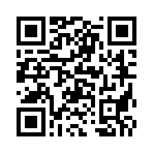 QR Code for 15E76vmns6KB4LVC4Mp2HeQux5WAY9Bvug