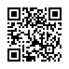 QR Code for 15E7Ar6D4PyLgVuJKU8abrUntnQd9bB7cG