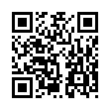 QR Code for 15E7LjViofec6jyS4Utm3eqRhErb3i5s9X