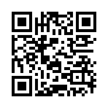 QR Code for 15E7Lmx8CcFf3ayHXRfWfssrWrTKKyH7Cj