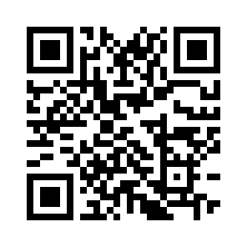 QR Code for 15E7Q6kLZoFEgcrCMWAngUNvFUtRwAZw9d
