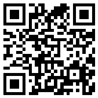 QR Code for 15E7QvKAHp1s6kDxpP9J32CEKxuGG4QL7a