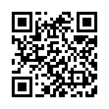QR Code for 15E7RdULLGkDwVKuJ4scymLRnBop1stowo