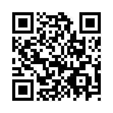 QR Code for 15E7Rk6PvrAft1aGFT1ofnzFu4HqQuKVuM