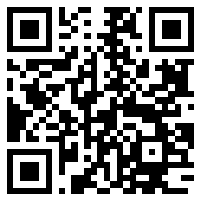 QR Code for 15E7SBoCeu7XSFABJHME7ErLy21w87BhTa
