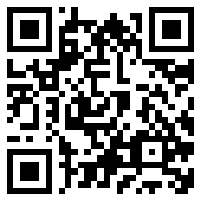 QR Code for 15E7TuGrXCwwGhV2EdhhtTtZyMvj7exTEG