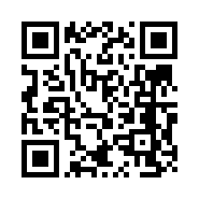 QR Code for 15E7XcaQVTTQsqdKdPv4Hb84XVFNte6N8c