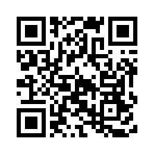 QR Code for 15E7ZWcYVFXBbuzGoCAbZR3ssSvaeNqrGb