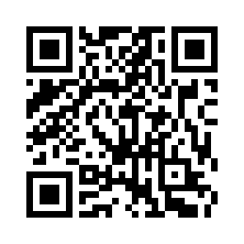 QR Code for 15E7as11yVR6FSnXRKC29Wm3YysC5pSf6w