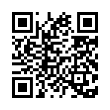 QR Code for 15E7bELoB7bcphREASstiiymJCvaHW4Msn