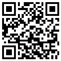 QR Code for 15E7bRaurJAyFadJZu7eCpKyLRCKv8aUo4