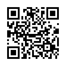 QR Code for 15E7j5H6wRfyPB5xEE1usV124YYwRUbQmD