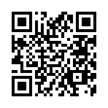 QR Code for 15E7keKdydVPA1yKQbQdYvnbsHvdnwWNAD