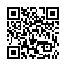 QR Code for 15E7ms9CsVMXeSw8bb49gVbKtbezeAssGq