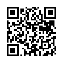 QR Code for 15E7nQAzmgMGL3XRtEff7zoScWv7MyoGxc
