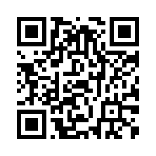 QR Code for 15E7popRXWMSMzFXcN6WA3nEsoaWFvMf7m