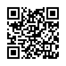 QR Code for 15E7qVL1F4EBZMLab5YA4L2E8e3b4Ns499