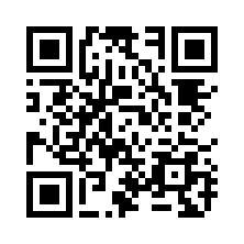 QR Code for 15E7rFSHtryePDLQ3vCKjWdSgkGv5Ltpz2