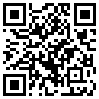 QR Code for 15E7s9XXHTQJSdf3DmGXZXojK3yQ9oSNth