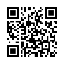 QR Code for 15E7sxpJWcZozpg6YWvsdJGLPAUnZM9kBP