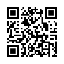 QR Code for 15E7uUhFCv63f8pzodKafrQRHj6YQPyGZu