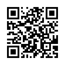 QR Code for 15E821pnHPYdBGECDK6K334woSynaGegao