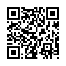 QR Code for 15E84bsU61grFHTmAi8aGCLSxca4vbkeaM