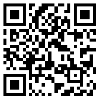 QR Code for 15E8BgtAHt2Bhh32vfacAdJDMwuJSfFbCR