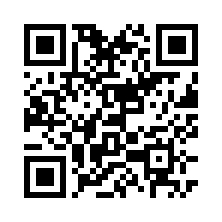 QR Code for 15E8FDmgToq3NGNbtjV5eAV7wM5S94PoV6
