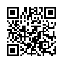 QR Code for 15E8H2chfE5C7Y7Dfbteb1NBwyfUSaGZ9a