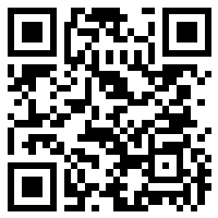 QR Code for 15E8QqhecfVCnNgamU89m4ud5mbKP4Gta5