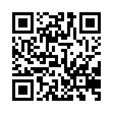 QR Code for 15E8U8j2Ny5Fm88WgMYnCSsspS2huAw4kb
