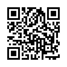 QR Code for 15E8YPvwtGk5qC1Z4fUT4nAidTFQZntYCT