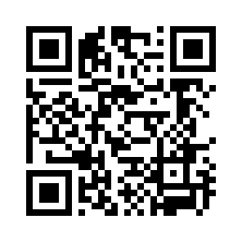 QR Code for 15E8aSR5ia3WqG7jvmKbpdRGgHMfgfCrbM