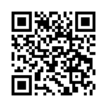 QR Code for 15E8aX5d67eWcroXRCh6r1Fjvf8TDGVPd5