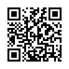 QR Code for 15E8jRDu9e8KbMHCFuZbKB7eXkiQjhQVdf