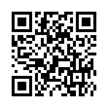 QR Code for 15E8omhPkkiowVqa1WyygWeAxBE79BjdyW