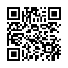 QR Code for 15E8pmmmP2fSKDFcAZyFdfExANrWAE3Lv7