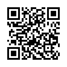 QR Code for 15E8sXcRP3f32D8G3XcJBytPyBVtuYFFsP