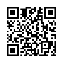 QR Code for 15E8xDY4Msb3NC5MSAj7eWrez5rBYdCAJ9