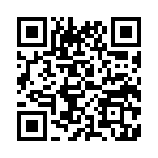 QR Code for 15E8zAP1GFFaKQ2TP65uWUqyZz6BySC73T